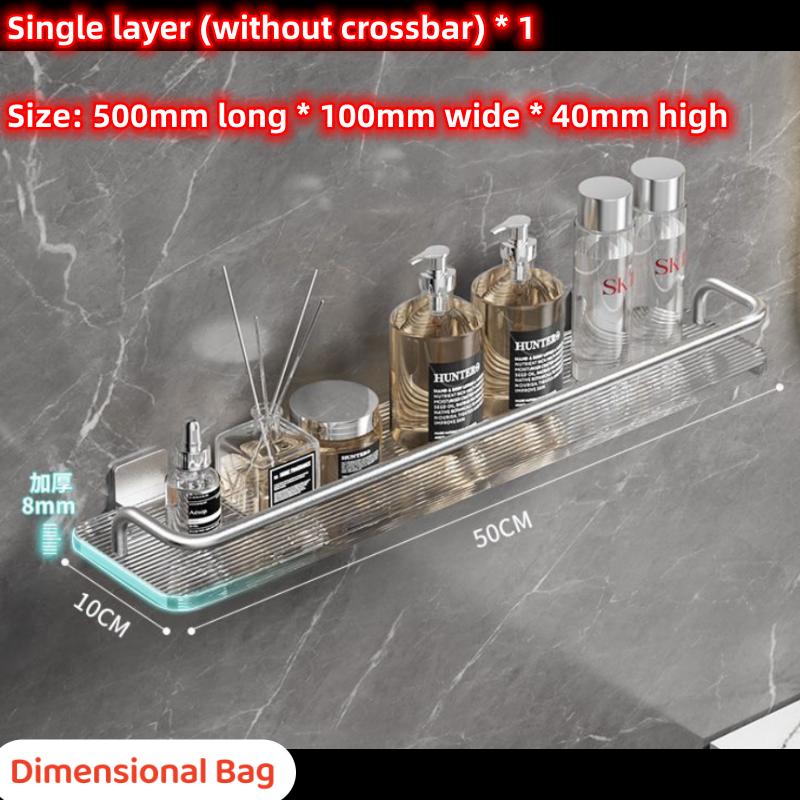 Gli scaffali a parete realizzati in Cina sono semplici, stabili e facili da usare
