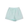 SNOWPEAK Water Women's Board Shorts Mint (S25MWWSP07)