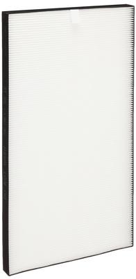 SHARP Sharp Humidifying Air Purifier Dust Filter HEPA Filter [Genuine Product] FZ-D70HF
