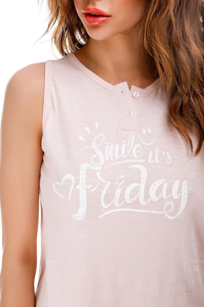 Soubor: Tričko a kraťasy Massana (72043)