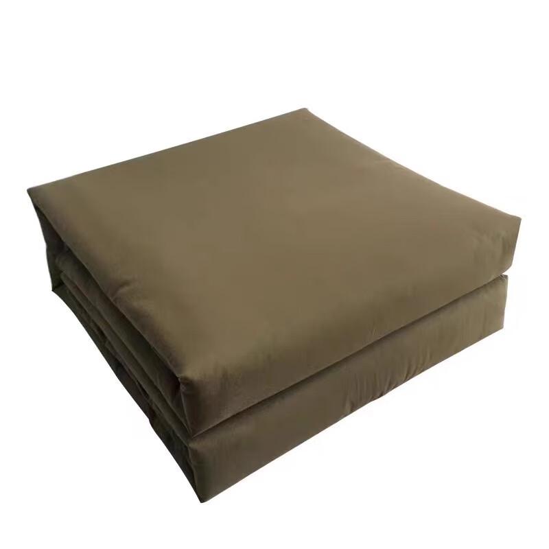 Mling All-Season Cotton Quilt