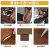 Car Storage Folds to become a car seat unfolds to become a storage provides lumbar prevents items from falling out of the passenger seat storage Box,