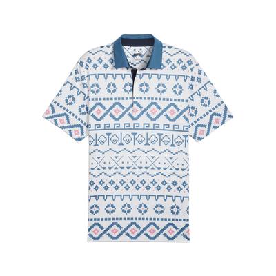 Magliette e canotte – Polo