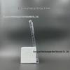 OnePlus ACE5/6 Transparent & Solid Color PC Hard Protective Phone Case