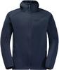 Куртка Jack Wolfskin Feldberg Hoody M