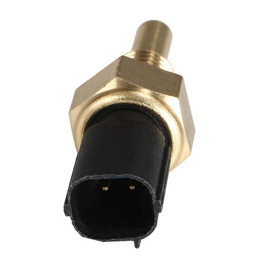 Engine Coolant Temp Sensor For Honda Accord CR-V Acura RSX TSX MDX 37870-PLC-004