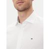Tommy Hilfiger Shirt MW0MW39279