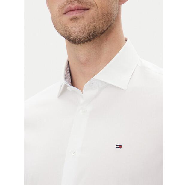 Tommy Hilfiger Shirt MW0MW39279