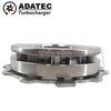 03G253010JX 724930 716216 VNT  716860 756062 720855 Turbo Nozzle Ring for Seat Toledo III 2.0 TDI 103Kw 140HP BKD 2004-2008