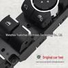 Ford Mondeo/Taurus Power Window Switch DG9T-14540-CB3JA6