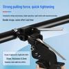 Stainless Steel Zip Tie Tensioner & Cutter Tool