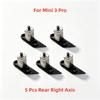 Original Front Arm Axis Rear Arm Shaft for DJI Mini  3 Pro Motor Arm Accessories Replacement For DJI Mini 3 Pro Repair Parts