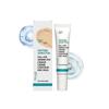 Firming Eye Cream with Oligopeptide-1 & Vitamin E  Deep Hydration & Anti-Aging, 15g
