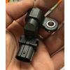 37500-PLC-015 Crankshaft Position Sensor for Honda Civic Acura 1.7L 2001 2002 2003 2004 2005