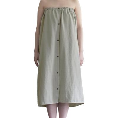 Handdukar – Badhanddukar