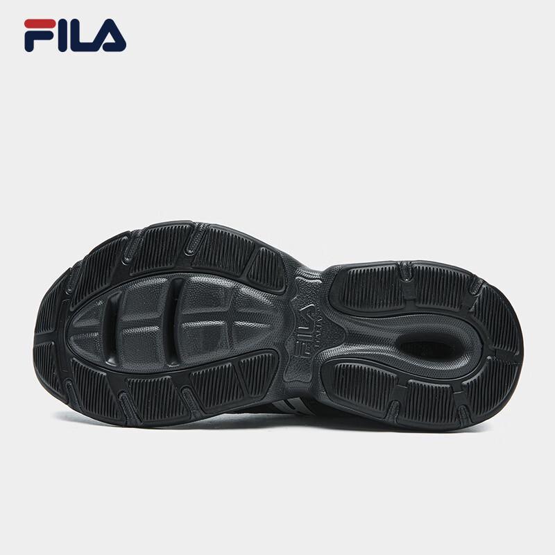 Fila Vetta Women's Mule Sandals