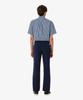 LACOSTE Men'S Spring Stretch Pants Hh113E-56G 166