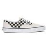 Era Vans 'Primary Check' VN0A38FRTEN