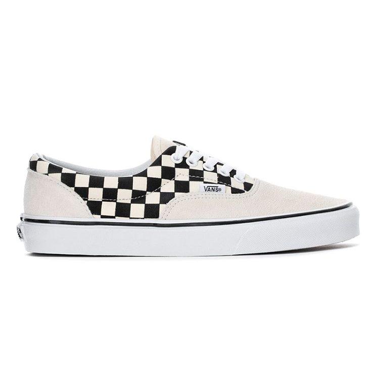 Era Vans 'Primary Check' VN0A38FRTEN