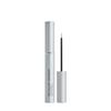 Revitalash Eyelash Serum 3.5mL