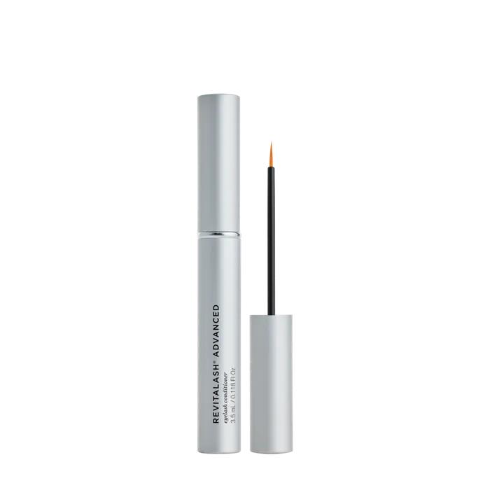 Revitalash Eyelash Serum 3.5mL