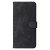 For Motorola Moto G04 4G/G04s 4G/G24 4G/G24 Power/E14 4G Case RFID Blocking Flip Folio Leather Phone Cover