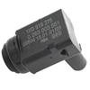 A60M-For Skoda VW Bora EOS Golf Jetta Touareg Parking Sensor 3D0998275A 1U0919275 1K0919275 1J0919275 For Cayenne