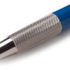 STAEDTLER (STAEDTLER) Holder Core Malstechnico 2mm 780 C