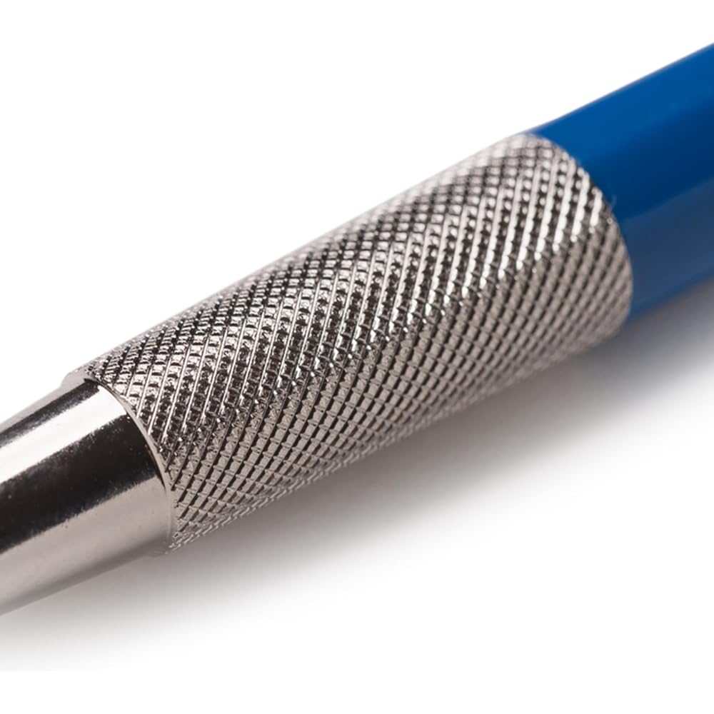 STAEDTLER (STAEDTLER) Holder Core Malstechnico 2mm 780 C