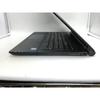 USED NEC VersaPro Type VF 15.6" HD / Core i5-6200U / 4GB / 500GB HDD / DVD / Win10 Pro / Japan Store