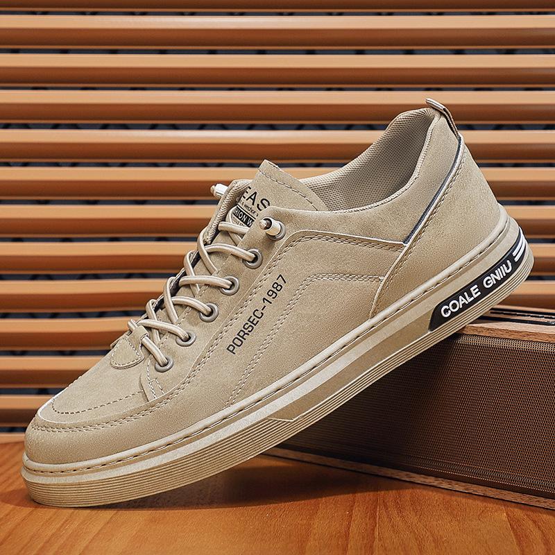 

Летняя новая дышащая обувь мужская универсальная спортивная и повседневная обувь трудовая страховка мужская обувь 44