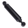Replacement Hydraulic Rod Repair Part Sturdy Motorbike Maintenance Easy Installation for Motorcycle