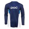 Mountain Bike Downhill Jersey Long Sleeve Cycling Shirt Men Women Quick Dry Breathable Trail Riding Apparel