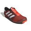 adidas A Ciclismo de Estrada 'Solar Red' H03991