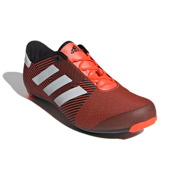 adidas A Ciclismo de Estrada 'Solar Red' H03991
