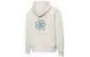 Sweatshirt Women's Ivory White 536091-99