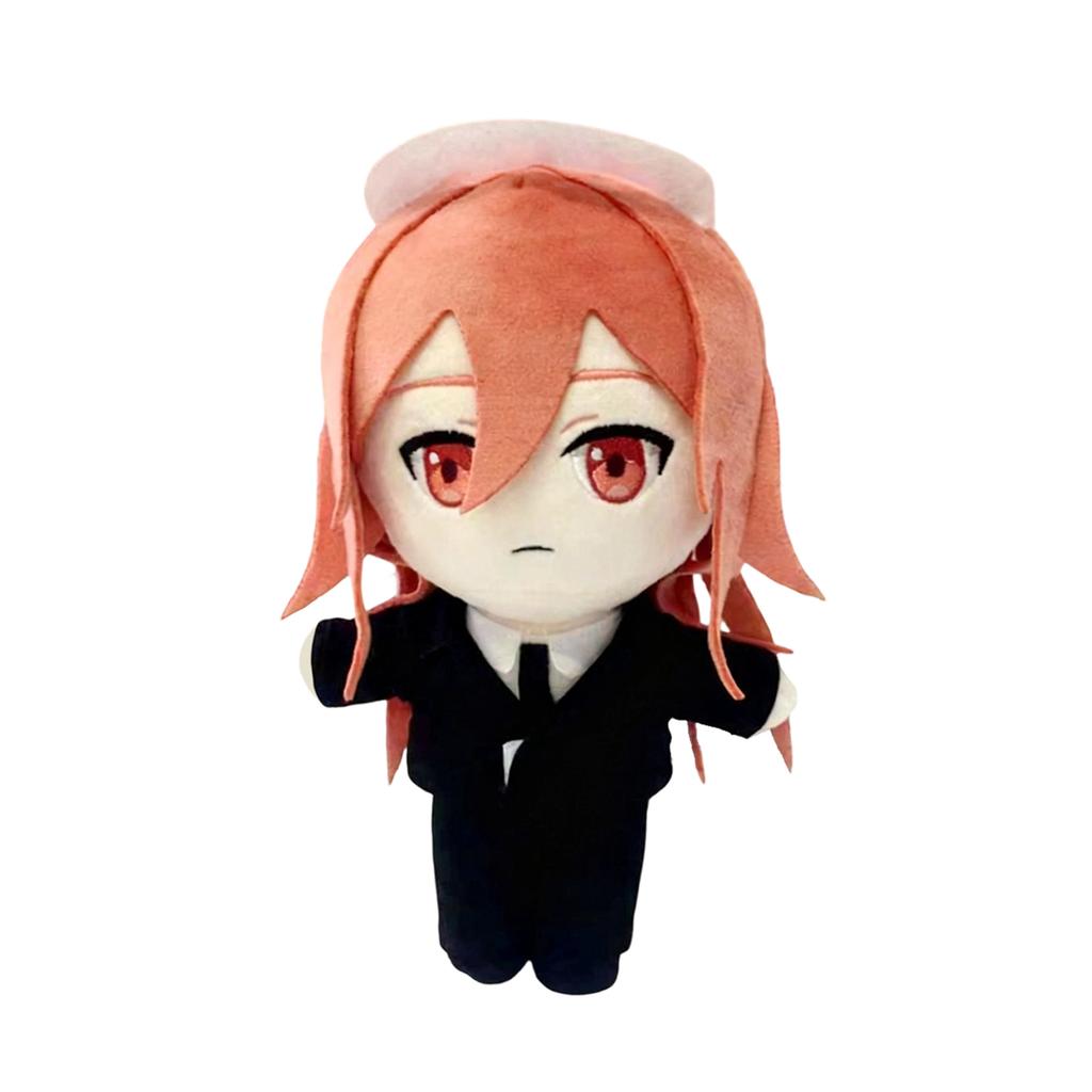 Plush Toy  Plush Toy  Rag Doll  Doll  Plush Toy