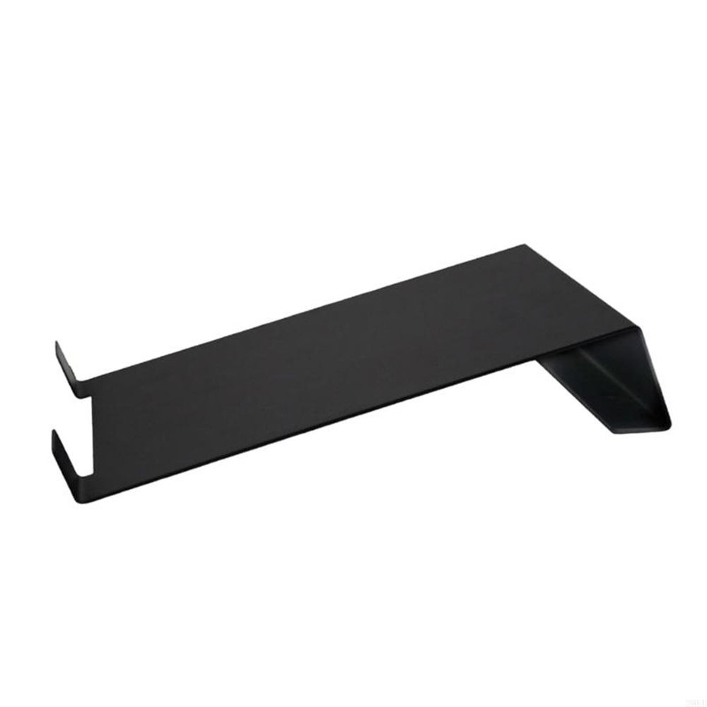 1Pcs Anti Vibration Feet Bookshelf Speaker Stand for Speakers Under 4.5inches 6.5inches