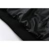 Chinese Size Genuine Leather Jacket Men Real Leather Jacket 100% Cowhide Slim Fit  Male Coat Skin Clothing Spring Autumn