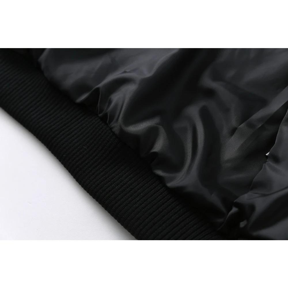 Chinese Size Genuine Leather Jacket Men Real Leather Jacket 100% Cowhide Slim Fit  Male Coat Skin Clothing Spring Autumn