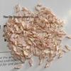 Acrylic Mini Grape Leaf Beaded String for DIY Jewelry Making: Bracelets & Necklaces