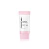 After-Ray Watery Tone Up Sunscreen 50ml