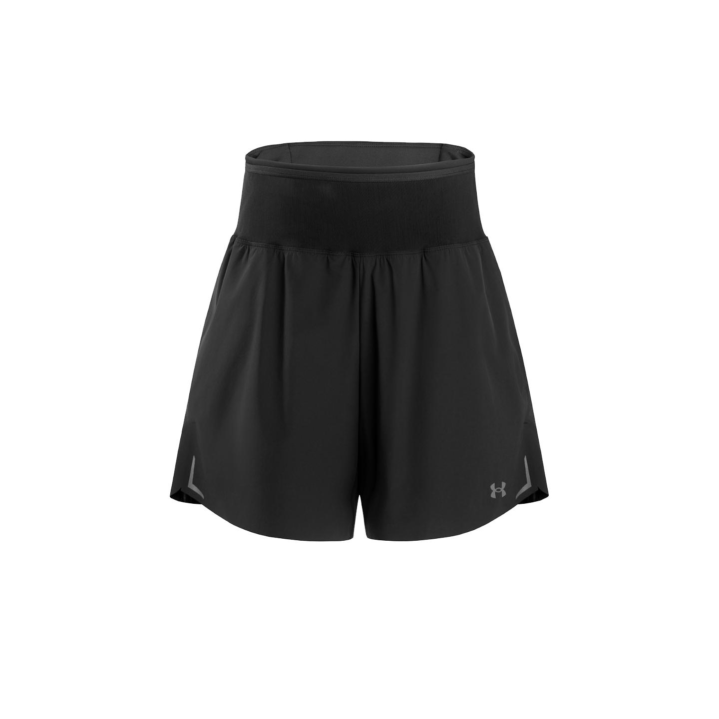 

Under Armour Крутые уличные водостойкие повседневные шорты Женские шорты 15324207 XL