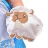 Disney Store (Official) Disney Animators' Collection Doll Belle with Friend