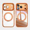 Huse pentru telefoane – Huse tip bumper pentru telefon