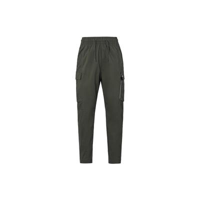 Pantolon – Eşofman Altları ve Taytlar