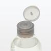 [Muji] Cleansing Lotion 300mL 83451325
