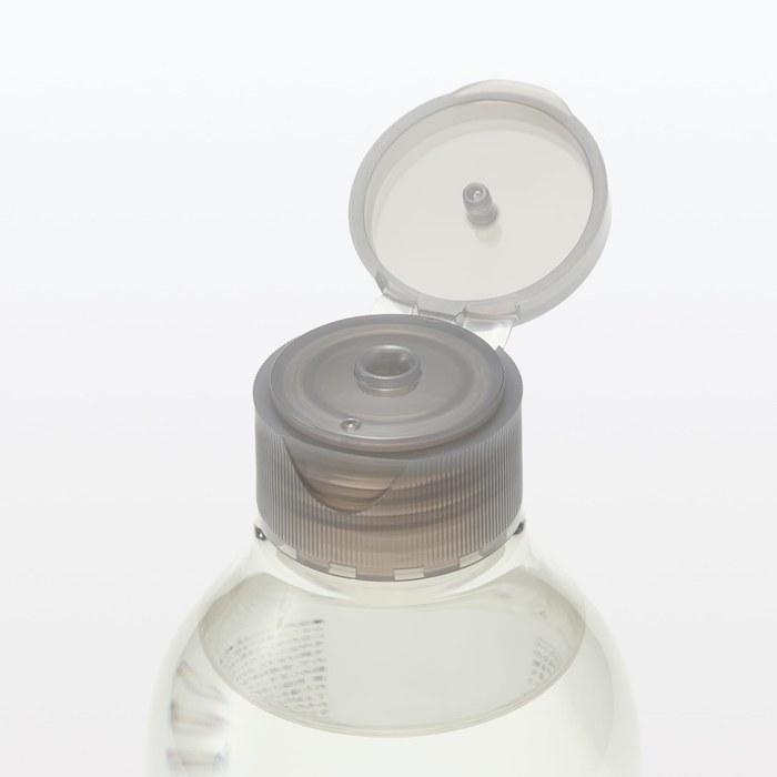 [Muji] Cleansing Lotion 300mL 83451325