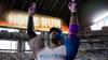 Professional Baseball Spirits 2026