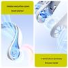Jisulife Wearable Neck Cooling Fan